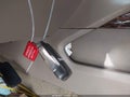 2018 GMC Yukon XL — photo 11 of 16 | VIN 1GKS1GKC5JR141654