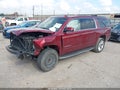 Photo 2 of 16 — 2018 GMC Yukon XL