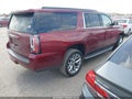 Photo 4 of 16 — 2018 GMC Yukon XL