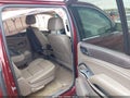 Photo 8 of 16 — 2018 GMC Yukon XL