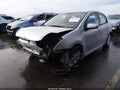 Photo 2 of 18 — 2010 Nissan Sentra