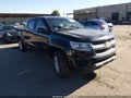 Photo 1 of 18 — 2019 Chevrolet Colorado