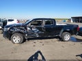 Photo 6 of 18 — 2019 Chevrolet Colorado
