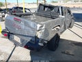 2020 Jeep Gladiator — photo 4 of 16 | VIN 1C6JJTBG3LL105672