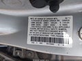 Photo 9 of 17 — 2012 Honda Civic