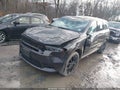 2019 Dodge Durango — photo 2 of 16 | VIN 1C4RDJDG2KC544526