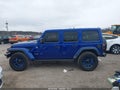 2019 Jeep Wrangler Unlimited — photo 14 of 16 | VIN 1C4HJXEN4KW512289