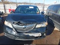 Photo 11 of 18 — 2014 Acura RDX