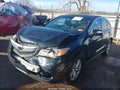 Photo 13 of 18 — 2014 Acura RDX