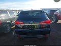 Photo 15 of 18 — 2014 Acura RDX