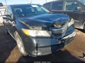 Photo 18 of 18 — 2014 Acura RDX