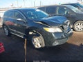 Photo 1 of 18 — 2014 Acura RDX