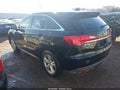 Photo 3 of 18 — 2014 Acura RDX