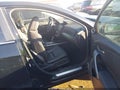 Photo 5 of 18 — 2014 Acura RDX