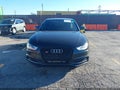Photo 12 of 19 — 2015 Audi S4