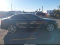 Photo 13 of 19 — 2015 Audi S4