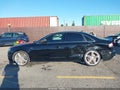 Photo 14 of 19 — 2015 Audi S4