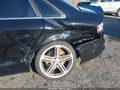 Photo 6 of 19 — 2015 Audi S4