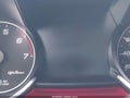 Photo 15 of 18 — 2017 Alfa Romeo Giulia