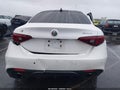 Photo 16 of 18 — 2017 Alfa Romeo Giulia