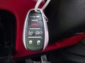 2017 Alfa Romeo Giulia — photo 11 of 18 | VIN ZARFAEEN7H7537868