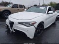 Photo 6 of 18 — 2017 Alfa Romeo Giulia