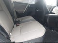 Photo 8 of 16 — 2017 Toyota RAV4