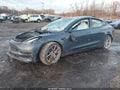 Photo 11 of 13 — 2022 Tesla Model 3