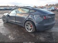 Photo 12 of 13 — 2022 Tesla Model 3
