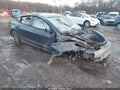 Photo 1 of 13 — 2022 Tesla Model 3
