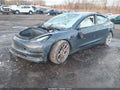 Photo 2 of 13 — 2022 Tesla Model 3