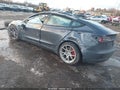 Photo 3 of 13 — 2022 Tesla Model 3