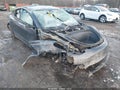 Photo 6 of 13 — 2022 Tesla Model 3