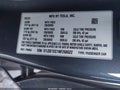 Photo 9 of 13 — 2022 Tesla Model 3