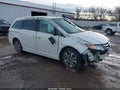 Photo 1 of 13 — 2015 Honda Odyssey