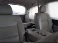 Photo 8 of 13 — 2015 Honda Odyssey