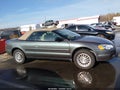Photo 13 of 16 — 2004 Chrysler Sebring