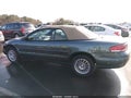 Photo 14 of 16 — 2004 Chrysler Sebring