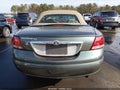 Photo 16 of 16 — 2004 Chrysler Sebring