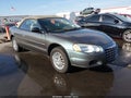Photo 1 of 16 — 2004 Chrysler Sebring