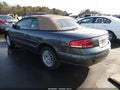 Photo 3 of 16 — 2004 Chrysler Sebring