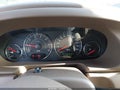 Photo 7 of 16 — 2004 Chrysler Sebring