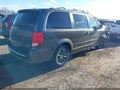 Photo 4 of 16 — 2017 Dodge Grand Caravan