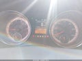Photo 7 of 16 — 2017 Dodge Grand Caravan