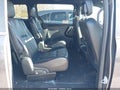 Photo 8 of 16 — 2017 Dodge Grand Caravan