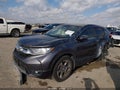 Photo 2 of 16 — 2019 Honda CR-V