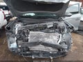 Photo 10 of 16 — 2025 Hyundai Santa Cruz