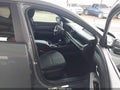2025 Hyundai Santa Cruz — photo 5 of 16 | VIN 5NTJA4DE3SH135530