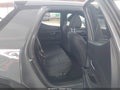 Photo 8 of 16 — 2025 Hyundai Santa Cruz