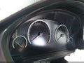 Photo 14 of 15 — 2018 BMW X5